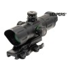Kolimator Leapers SCP-TDSDQ 072-181 SKLEP BAZANT 1.JPG
