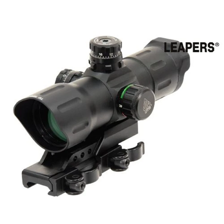 Kolimator Leapers SCP-TDSDQ 072-181 SKLEP BAZANT 1.JPG