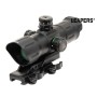 Kolimator Leapers SCP-TDSDQ 072-181 SKLEP BAZANT 1.JPG
