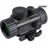 Kolimator Leapers UTG RG40CDQ 3.9'' 30 mm 072-105 SKLEP BAZANT 1.JPG