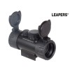 Kolimator Leapers UTG RG40CDQ 3.9'' 30 mm 072-105 SKLEP BAZANT 2.JPG