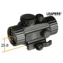 Kolimator Leapers UTG RG40CDQ 3.9'' 30 mm 072-105 SKLEP BAZANT 3.JPG