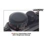 Kolimator Leapers UTG RG40CDQ 3.9'' 30 mm 072-105 SKLEP BAZANT 4.JPG