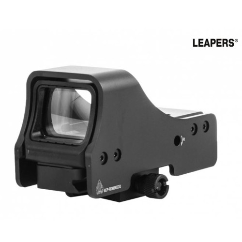 Kolimator Leapers UTG Reflex Sight 072-179 SKLEP BAZANT 1.JPG