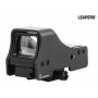 Kolimator Leapers UTG Reflex Sight 072-179 SKLEP BAZANT 1.JPG