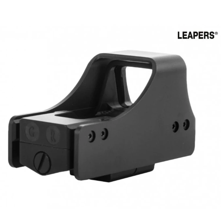 Kolimator Leapers UTG Reflex Sight 072-179 SKLEP BAZANT 2.JPG
