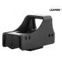 Kolimator Leapers UTG Reflex Sight 072-179 SKLEP BAZANT 2.JPG