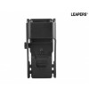 Kolimator Leapers UTG Reflex Sight 072-179 SKLEP BAZANT 3.JPG