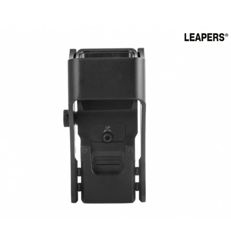 Kolimator Leapers UTG Reflex Sight 072-179 SKLEP BAZANT 3.JPG