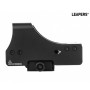 Kolimator Leapers UTG Reflex Sight 072-179 SKLEP BAZANT 4.JPG