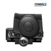 Kolimator Steiner MRS Micro Reflex Sight 8700 432-058 SKLEP BAZANT 2.JPG