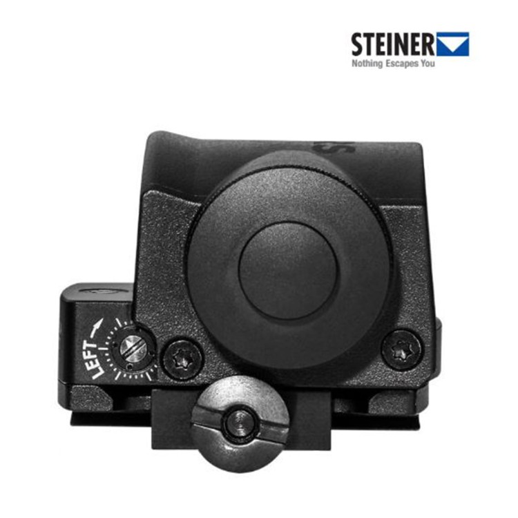 Kolimator Steiner MRS Micro Reflex Sight 8700 432-058 SKLEP BAZANT 2.JPG