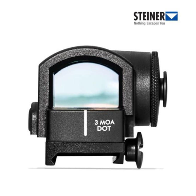 Kolimator Steiner MRS Micro Reflex Sight 8700 432-058 SKLEP BAZANT 3.JPG