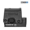 Kolimator Steiner MRS Micro Reflex Sight 8700 432-058 SKLEP BAZANT 4.JPG