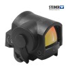 Kolimator Steiner MRS Micro Reflex Sight 8700 432-058 SKLEP BAZANT 5.JPG
