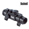 Kolimator Bushnell Trophy M 1x28 146-015 SKLEP BAZANT.JPG