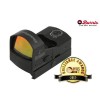 Kolimator Burris Fast Fire III 431-015 SKLEP BAZANT 4.JPG