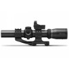 Luneta z Kolimatorem Burris Fullfield TAC30 1-4x24 431-005 SKLEP BAZANT 2.JPG
