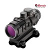 Kolimator Burris AR-332 Ballistic CQ (300208) 431-017 SKLEP BAZANT 1.JPG