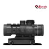 Kolimator Burris AR-332 Ballistic CQ (300208) 431-017 SKLEP BAZANT 2.JPG