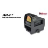 Kolimator Burris AR-F3 Flattop Fastfire (300215) 431-018 SKLEP BAZANT.JPG