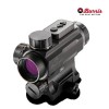 Kolimator Burris AR-1X 431-020 SKLEP BAZANT 1.JPG