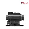 Kolimator Burris AR-1X 431-020 SKLEP BAZANT 2.JPG
