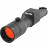 Kolimator Aimpoint Hunter H30S 2 MOA 403-000 SKLEP BAZANT 1.JPG