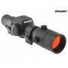 Kolimator Aimpoint Hunter H30S 2 MOA 403-000 SKLEP BAZANT 2.JPG