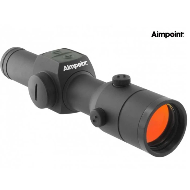 Kolimator Aimpoint Hunter H30S 2 MOA 403-000 SKLEP BAZANT 3.JPG