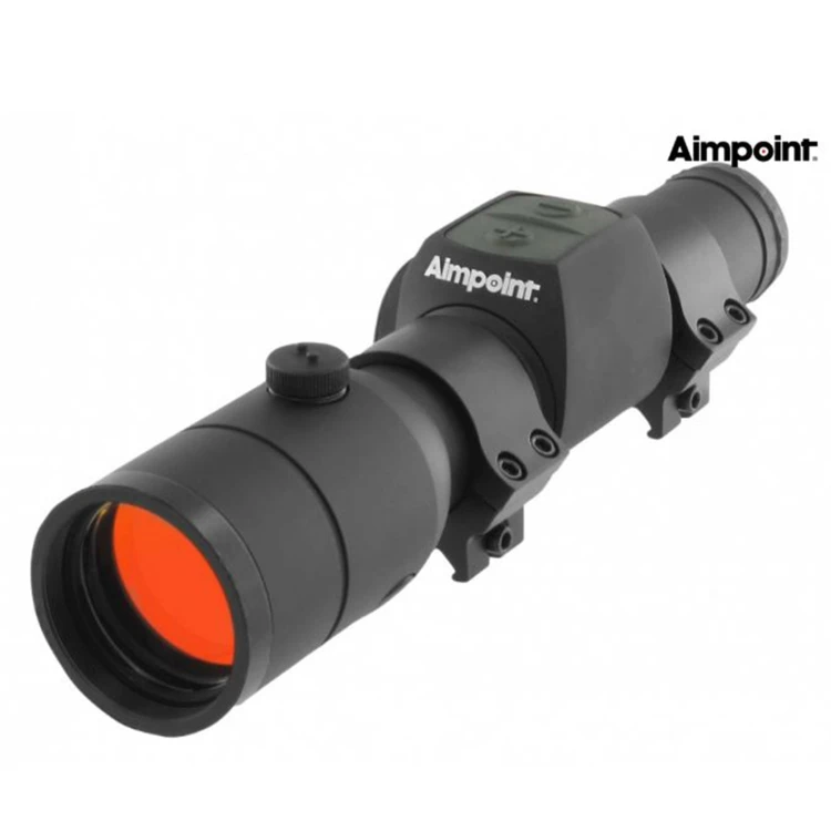 Kolimator Aimpoint Hunter H30S 2 MOA 403-000 SKLEP BAZANT 4.JPG