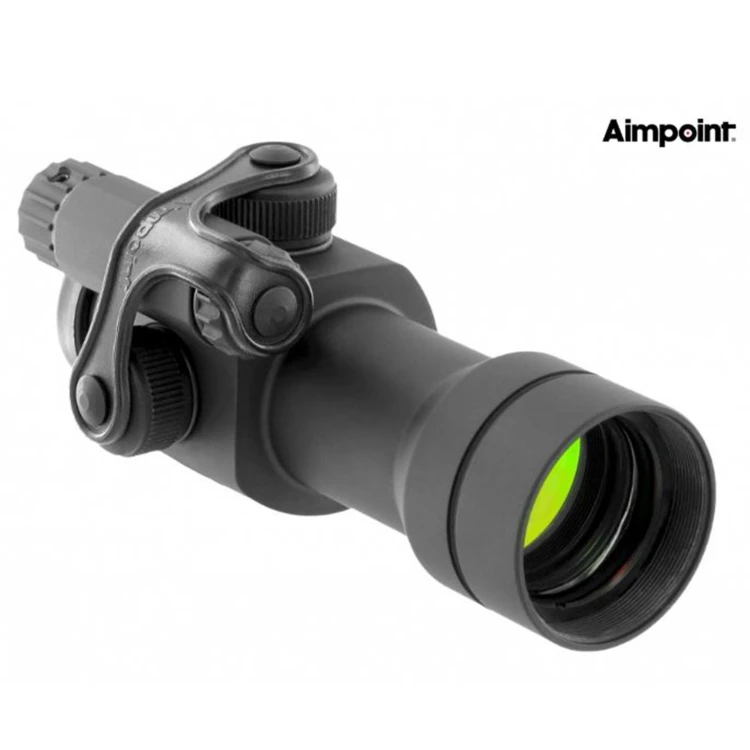 Kolimator Aimpoint CompC3 2 MOA 403-001 SKLEP BAZANT 2.JPG