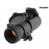 Kolimator Aimpoint CompC3 2 MOA 403-001 SKLEP BAZANT 3.JPG