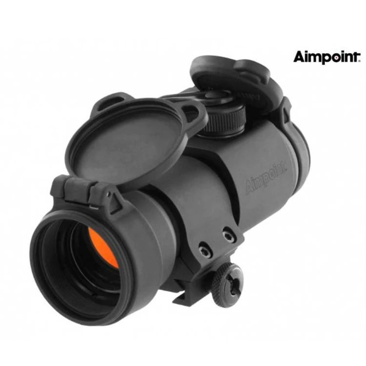 Kolimator Aimpoint CompC3 2 MOA 403-001 SKLEP BAZANT 3.JPG