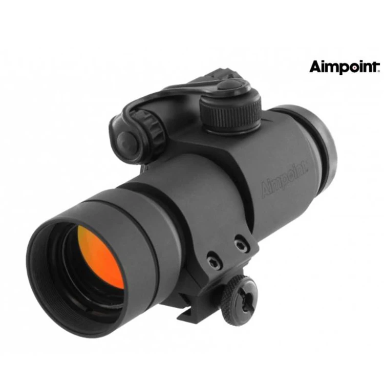 Kolimator Aimpoint CompC3 2 MOA 403-001 SKLEP BAZANT 4.JPG