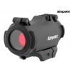Kolimator Aimpoint Micro H-2 2 MOA 403-002 SKLEP BAZANT 1.JPG