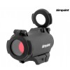 Kolimator Aimpoint Micro H-2 2 MOA 403-002 SKLEP BAZANT 2.JPG