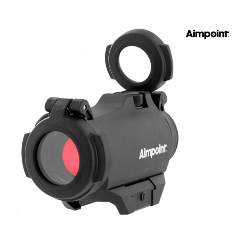 Kolimator Aimpoint Micro H-2 2 MOA 403-002 SKLEP BAZANT 2.JPG