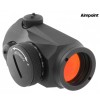Kolimator Aimpoint Micro H-1 2 MOA 403-003 SKLEP BAZANT 2.JPG