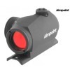 Kolimator Aimpoint Micro H-1 2 MOA 403-003 SKLEP BAZANT 3.JPG