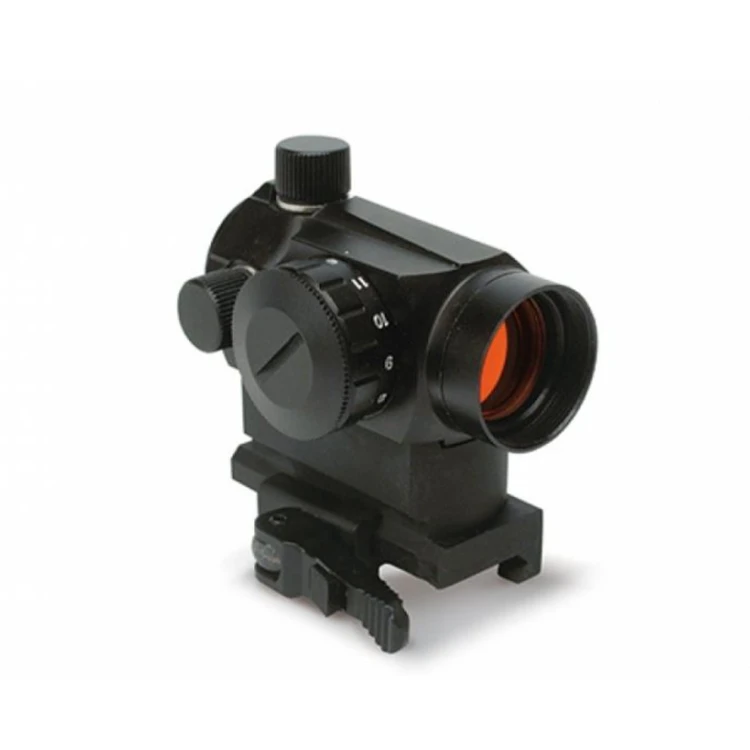 Kolimator Konus SightPro Atomic-QR 402-003 SKLEP BAZANT.JPG
