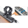 Adapter przejściówka Leapers weaver_picatinny na 11 mm 072-135 SKLEP BAZANT 2.JPG
