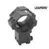 Montaż dwuczęściowy Leapers AccuShot wysoki 30_11 mm 072-053 SKLEP BAZANT 2.JPG