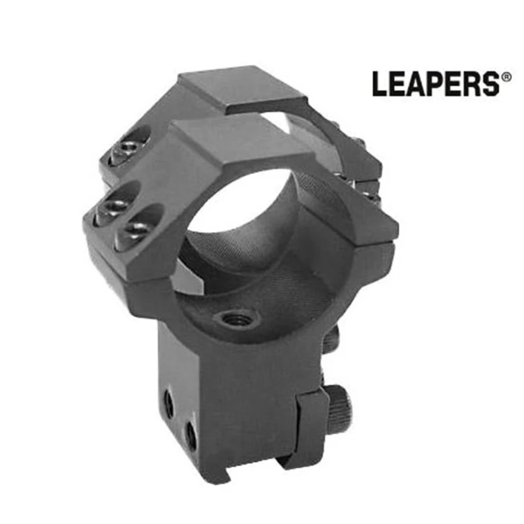 Montaż dwuczęściowy Leapers AccuShot wysoki 30_11 mm 072-053 SKLEP BAZANT 2.JPG