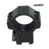 Montaż dwuczęściowy średni Leapers AccuShot 1’’_22 mm (weaver) 072-048 SKLEP BAZANT 2.JPG