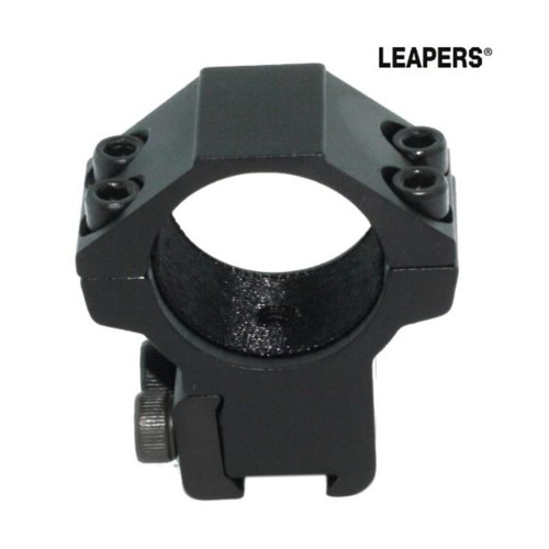 Montaż dwuczęściowy średni Leapers AccuShot 1’’_22 mm (weaver) 072-048 SKLEP BAZANT 2.JPG
