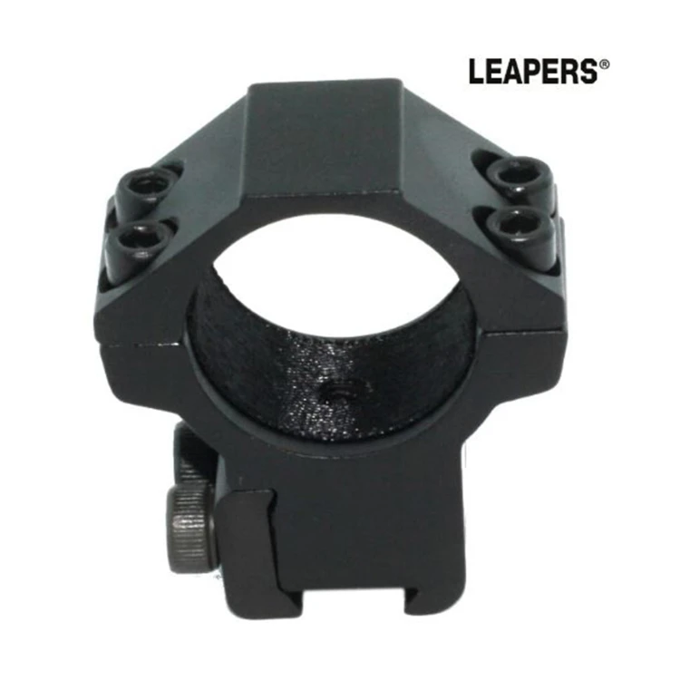 Montaż dwuczęściowy średni Leapers AccuShot 1’’_22 mm (weaver) 072-048 SKLEP BAZANT 2.JPG