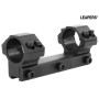Montaż jednoczęściowy Leapers AccuShot średni 1''_11mm 072-055 SKLEP BAZANT 1.JPG