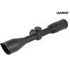 Luneta celownicza Leapers UTG 3-9x40 1'' MilDot TF2+ 072-134 SKLEP BAZANT 1.JPG