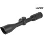 Luneta celownicza Leapers UTG 3-9x40 1'' MilDot TF2+ 072-134 SKLEP BAZANT 1.JPG